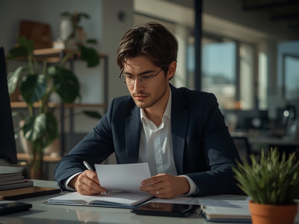 Checklist opérationnelle : vérifier aides, contrats et innovations avant d’agir post thumbnail image