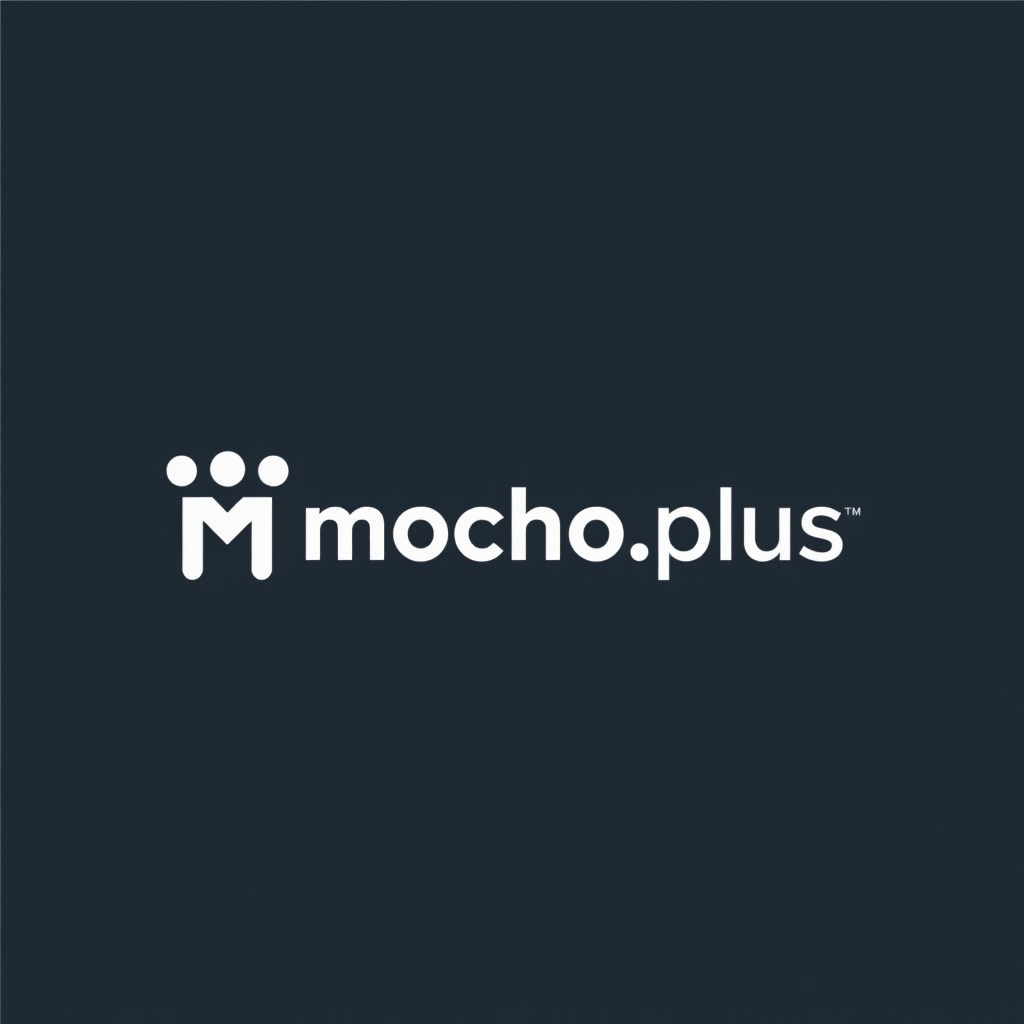Mocho